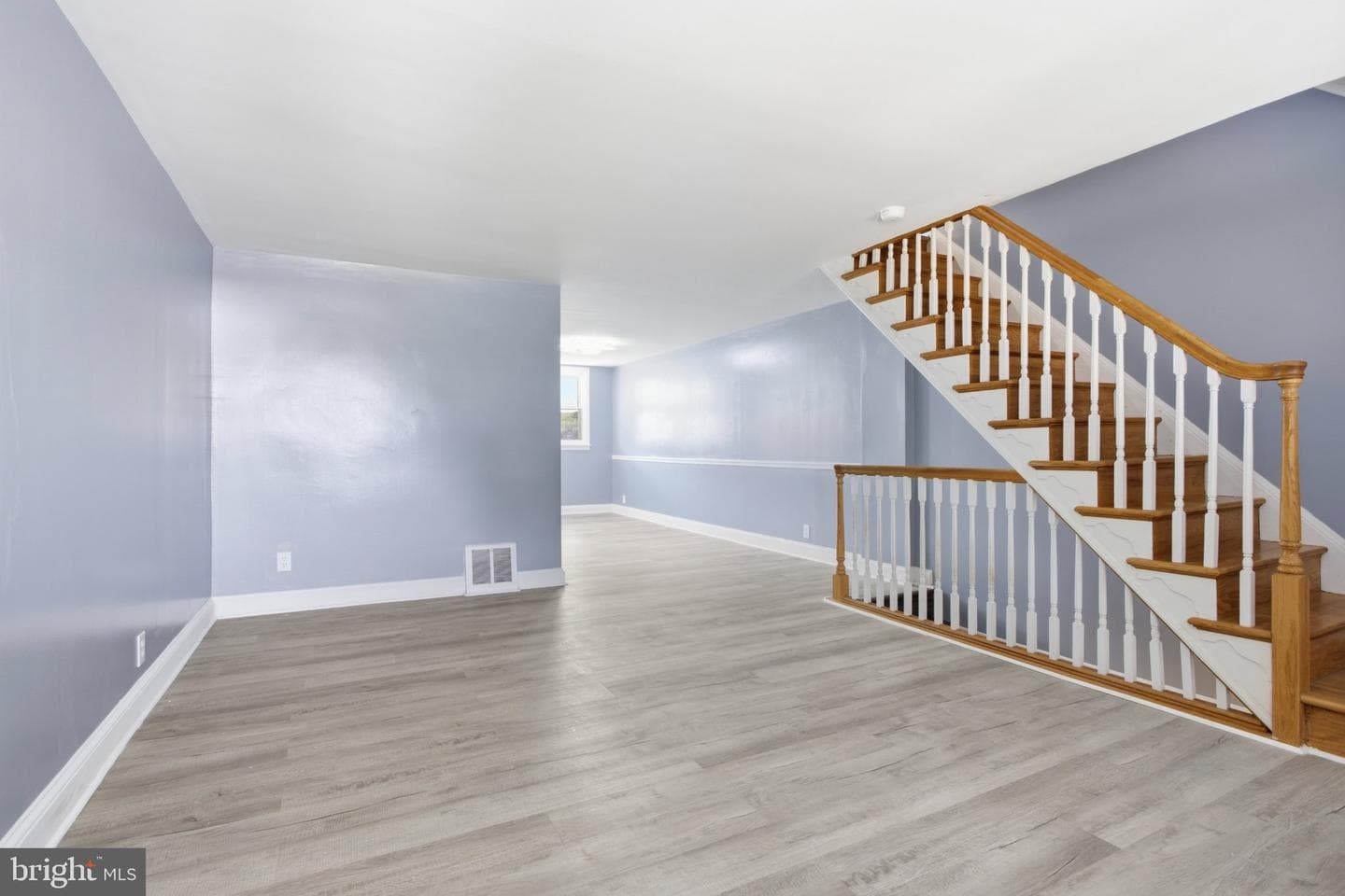 151 Alverstone Road photo 6