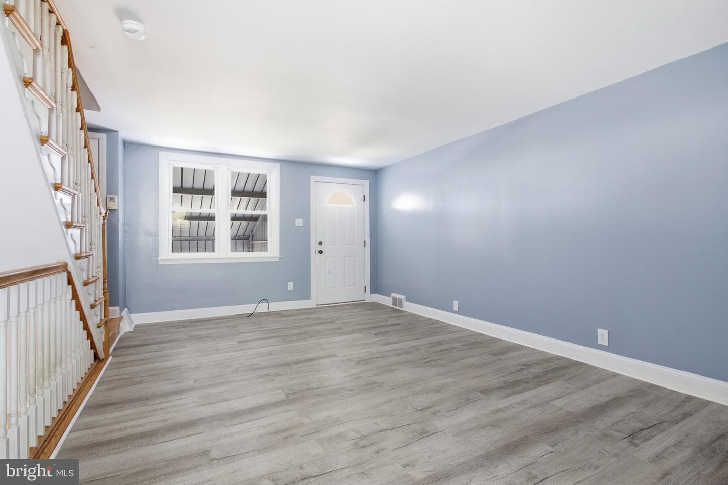 151 Alverstone Road photo 8