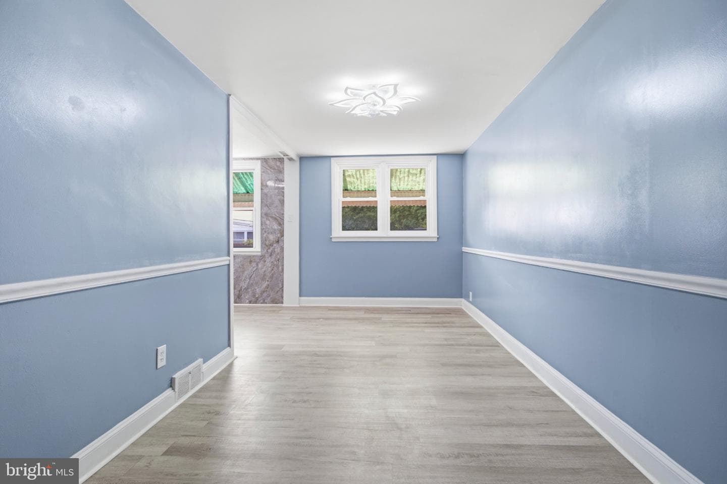 151 Alverstone Road photo 9