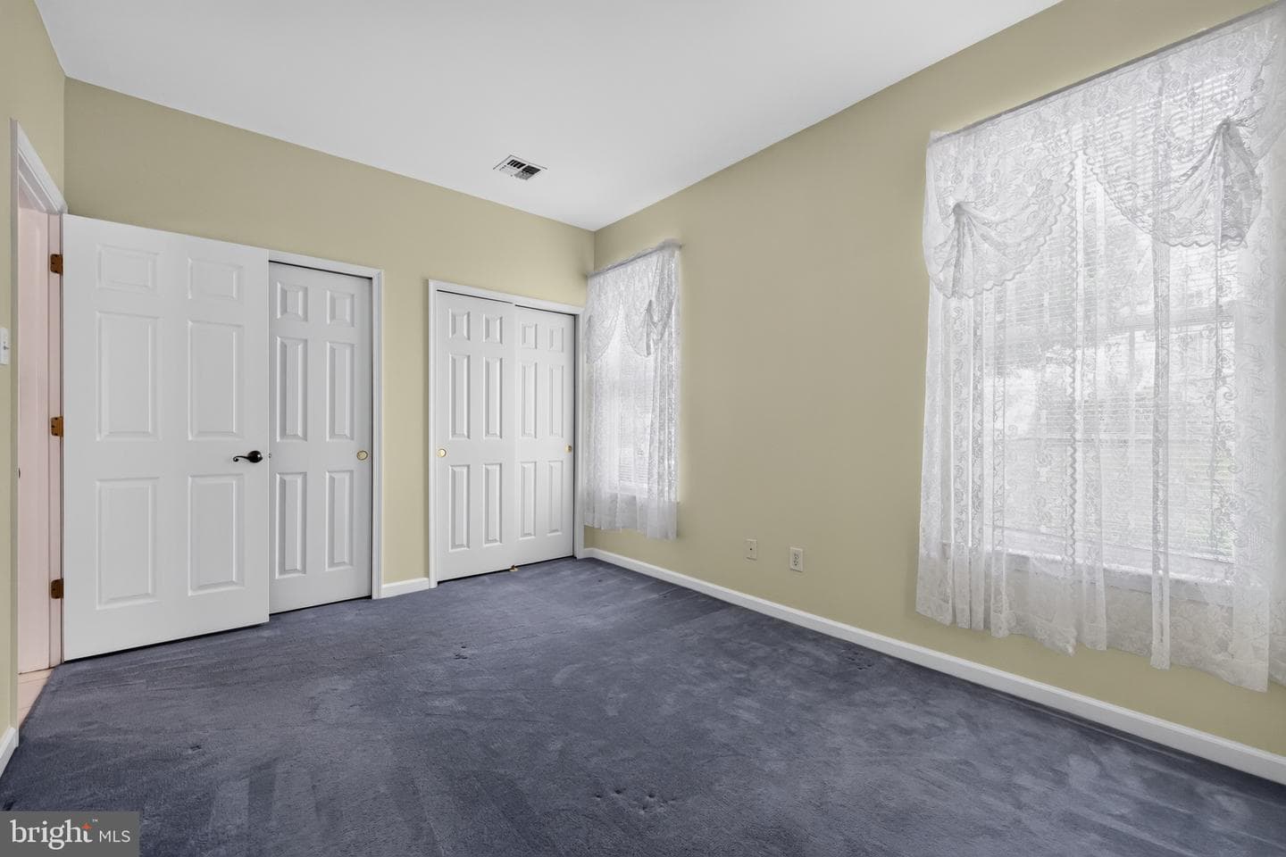 2105 White Fox Way photo 14