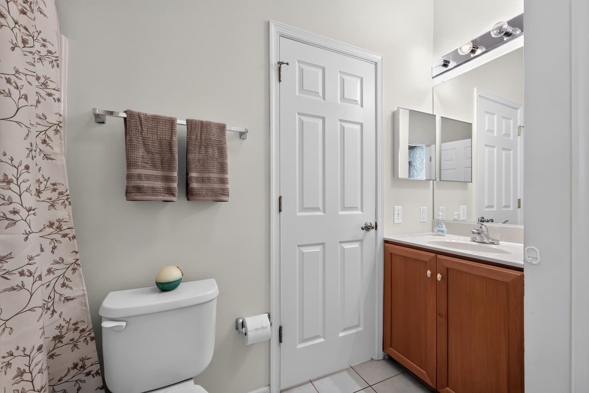 2105 White Fox Way photo 16