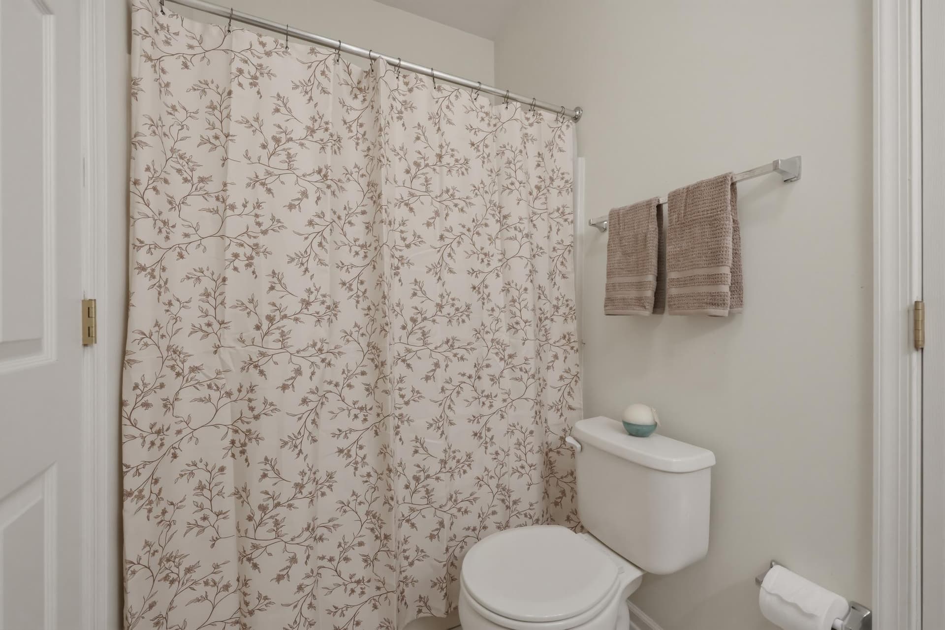 2105 White Fox Way photo 17