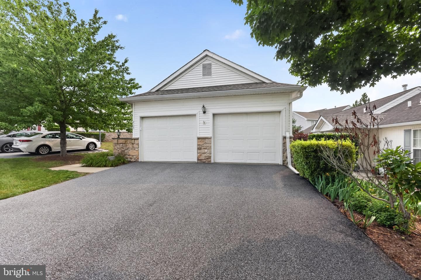 2105 White Fox Way photo 24