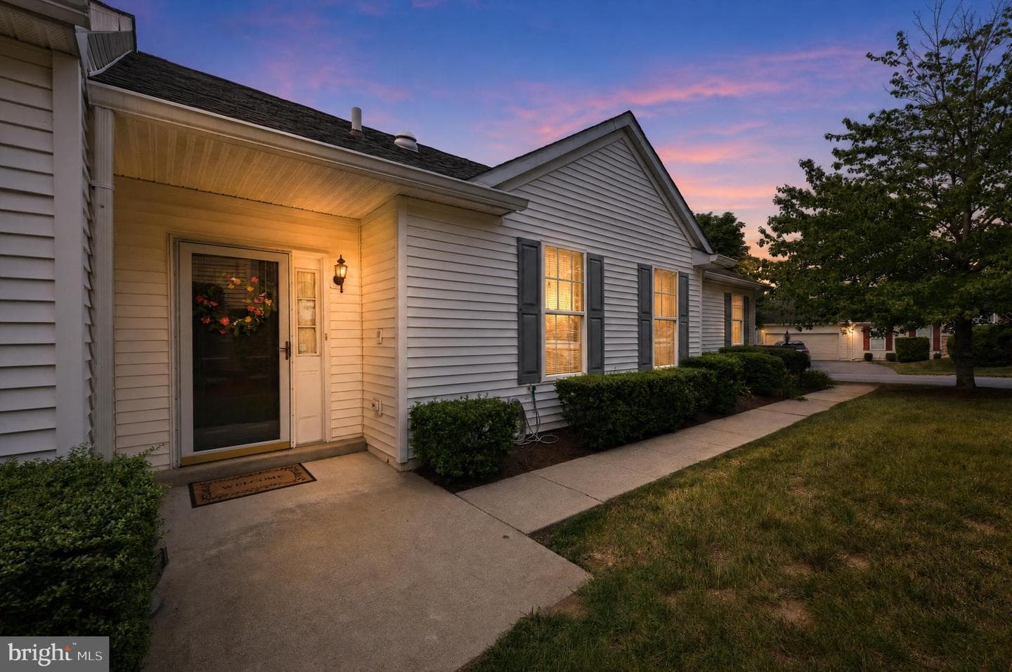 2105 White Fox Way photo 25