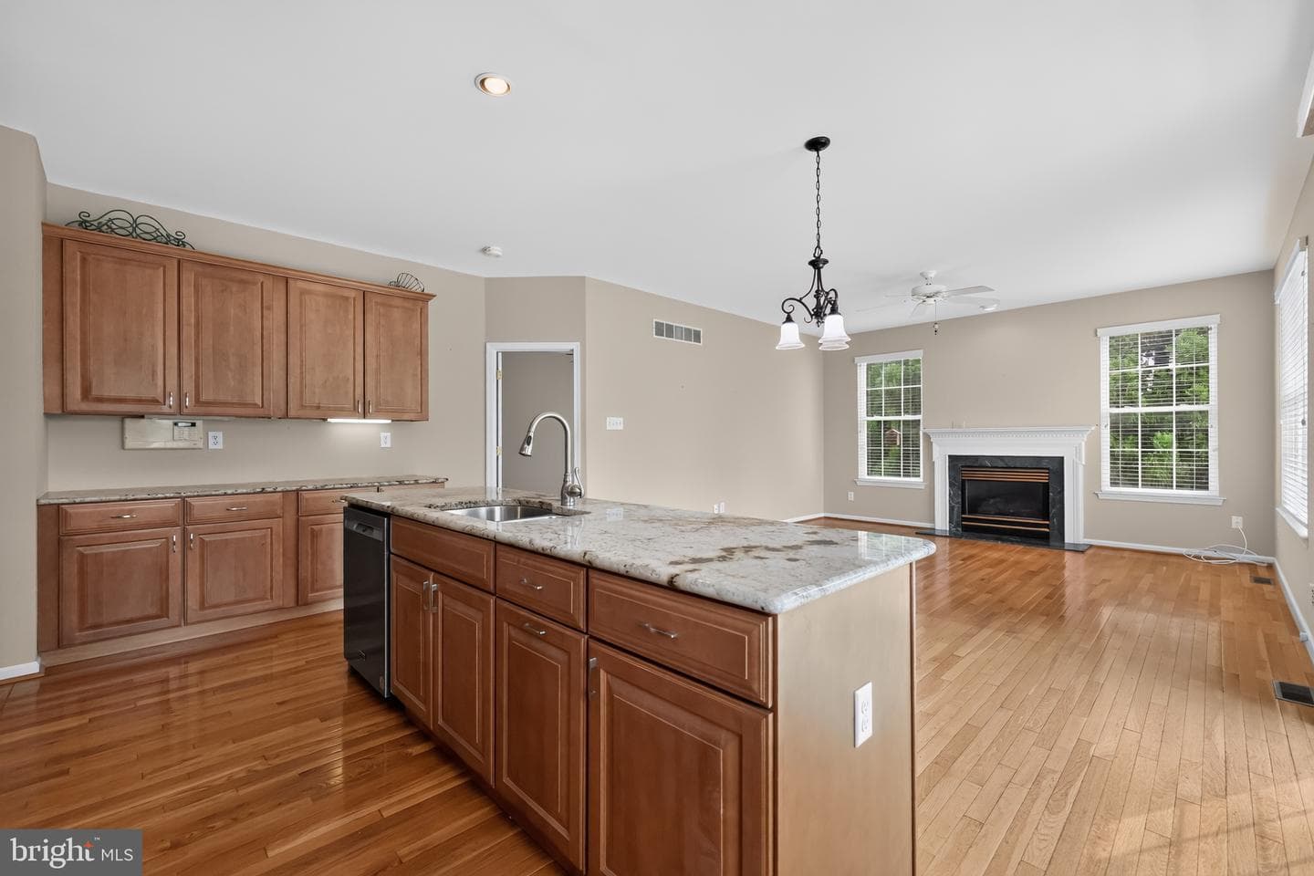 2105 White Fox Way photo 6