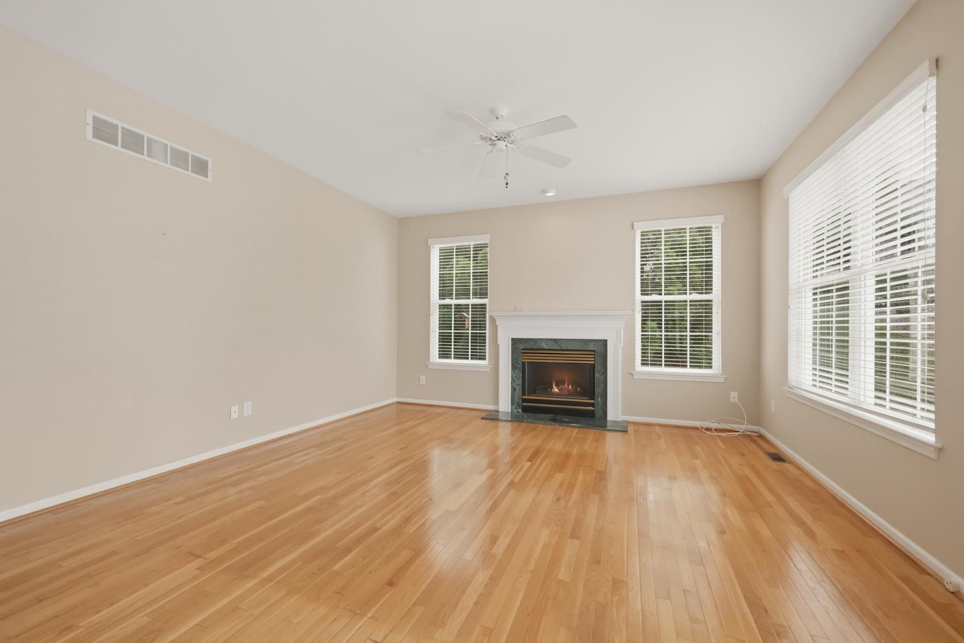 2105 White Fox Way photo 9