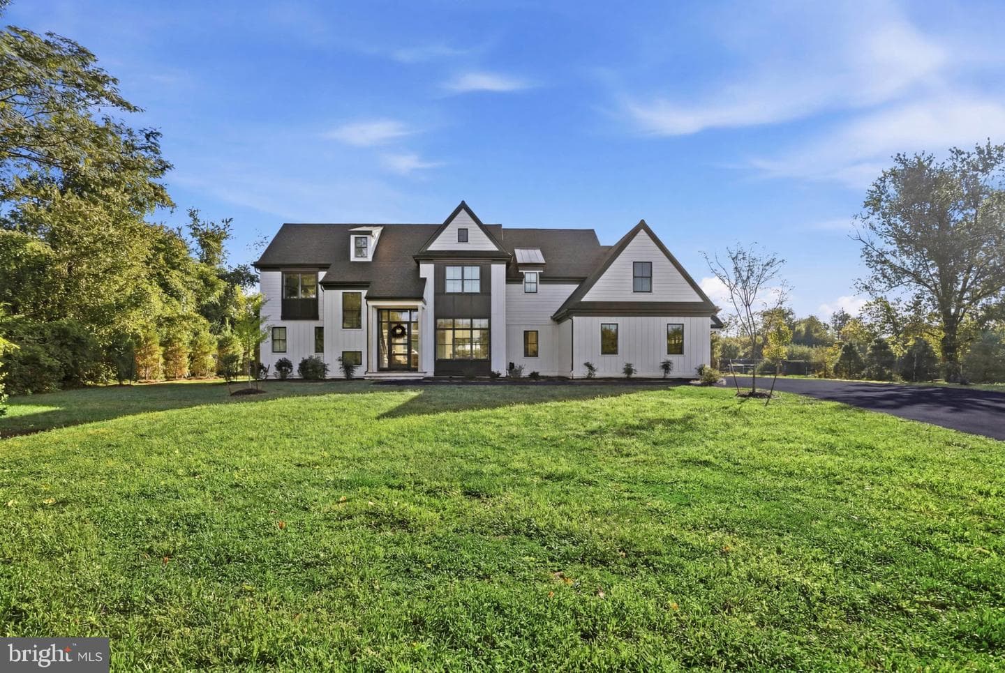 1337 Valley Road, Glen Mills