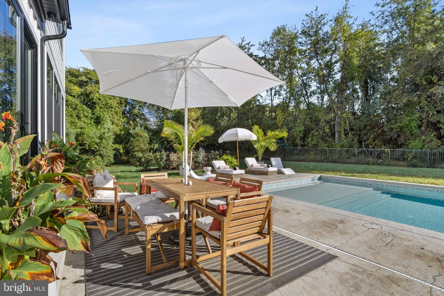 1337 Valley Road photo 12