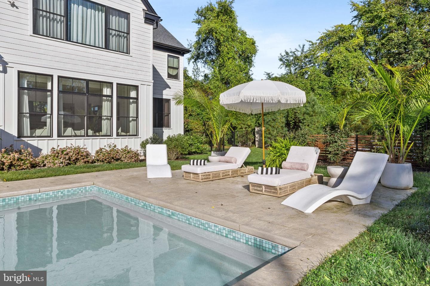 1337 Valley Road photo 14