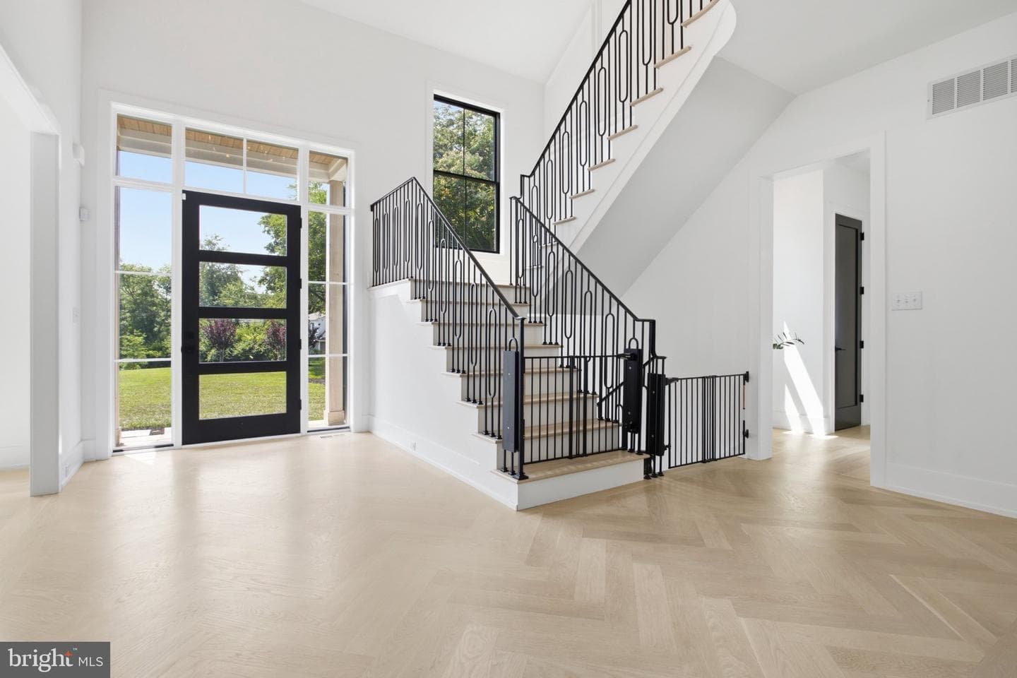 1337 Valley Road photo 17