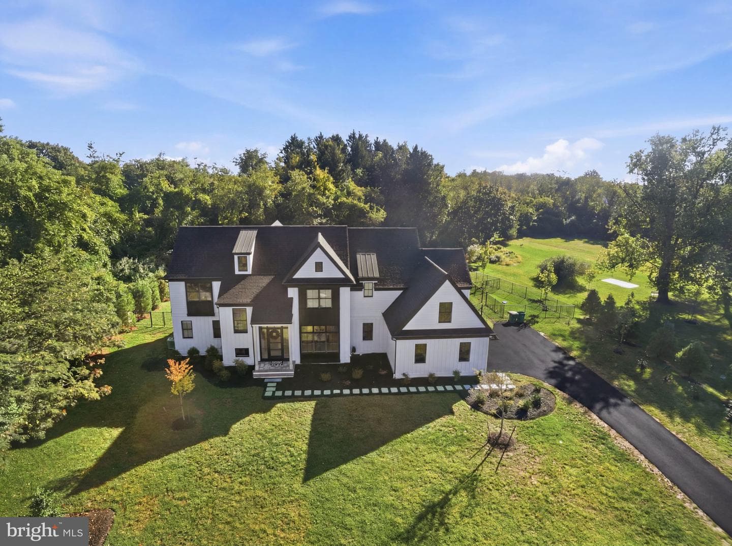 1337 Valley Road, Glen Mills