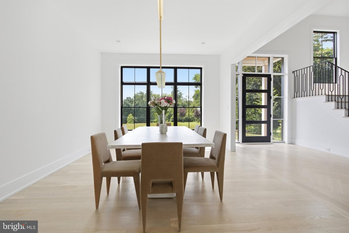 1337 Valley Road photo 20