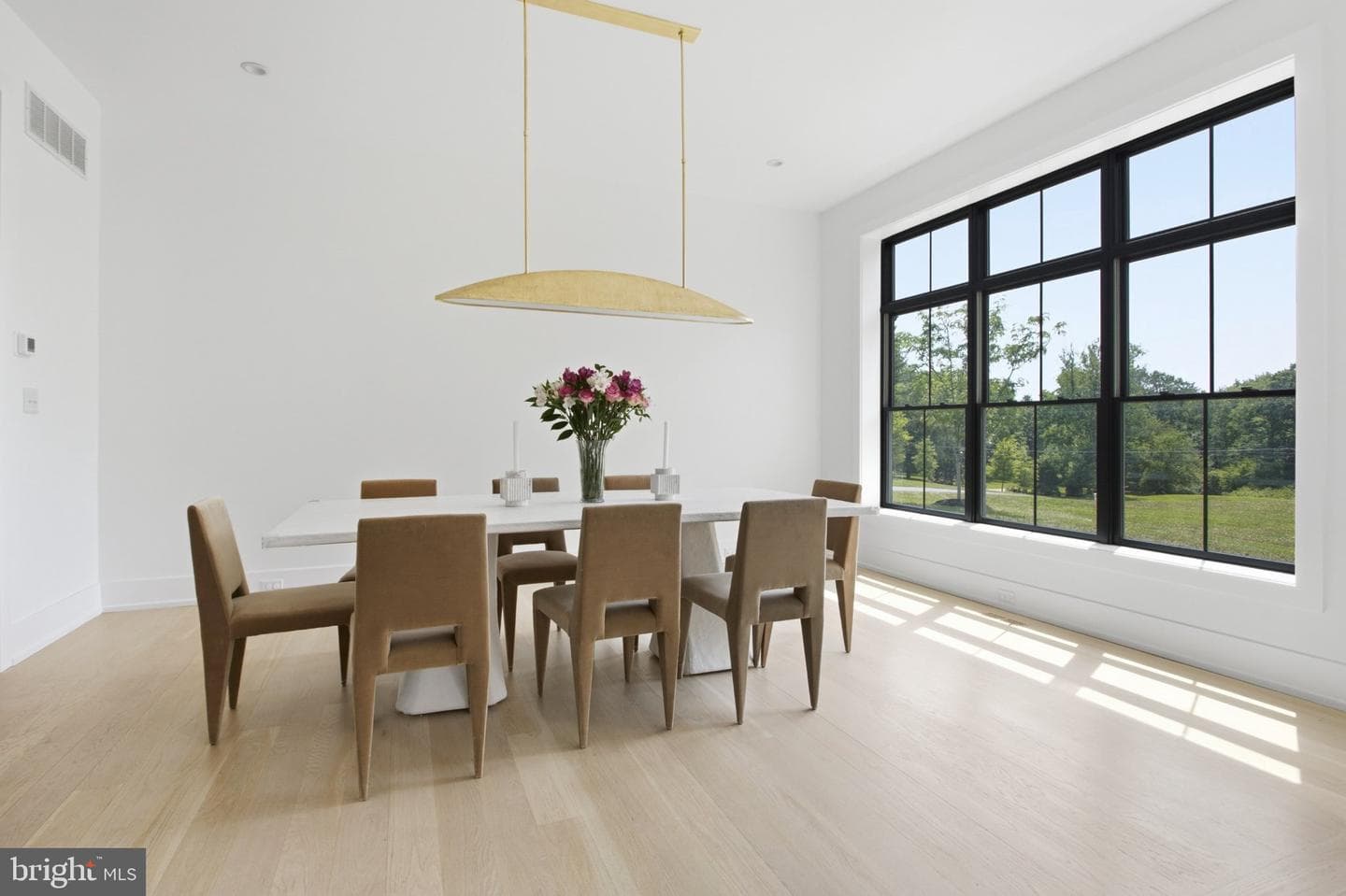 1337 Valley Road photo 21