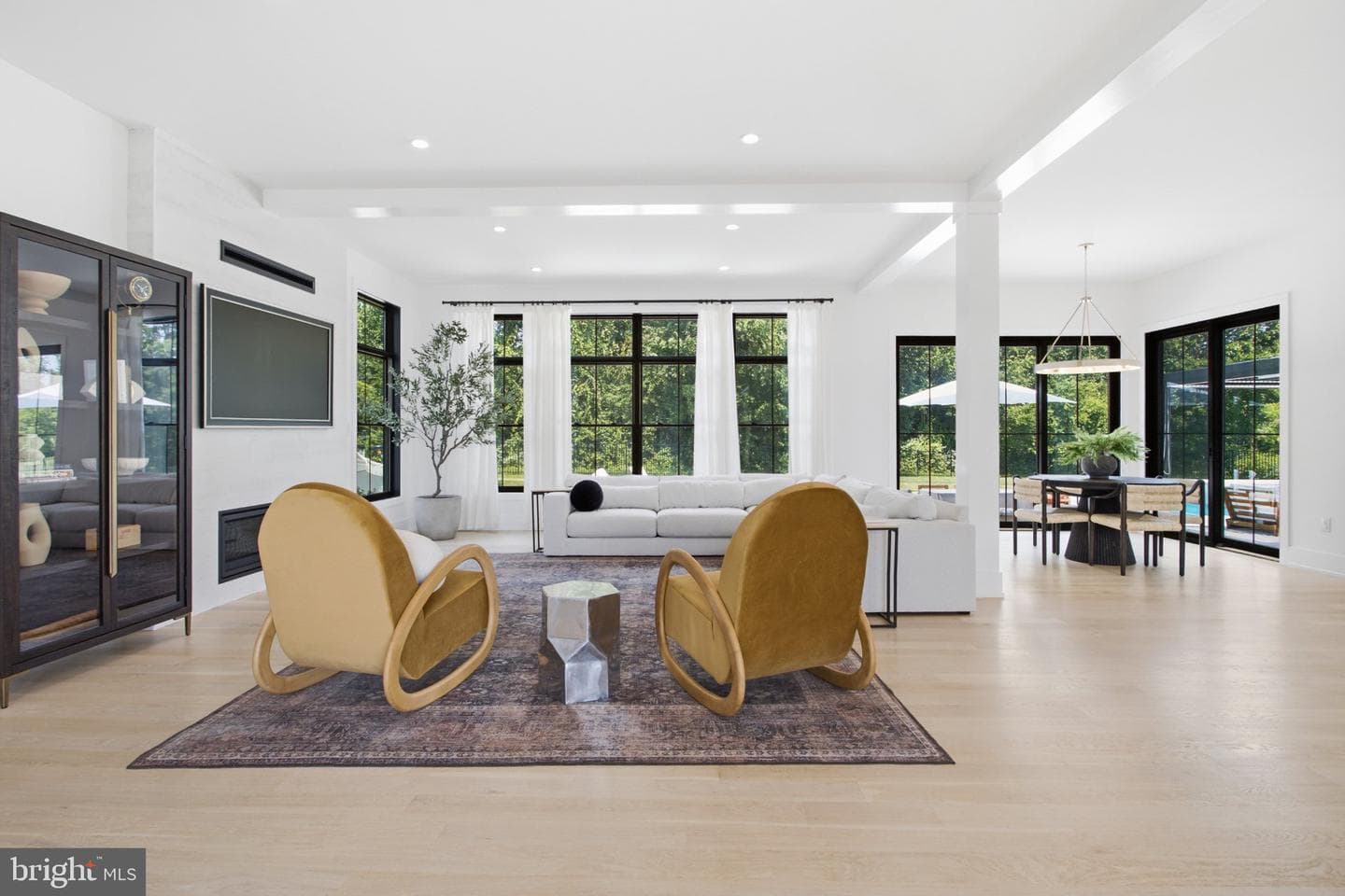 1337 Valley Road photo 22
