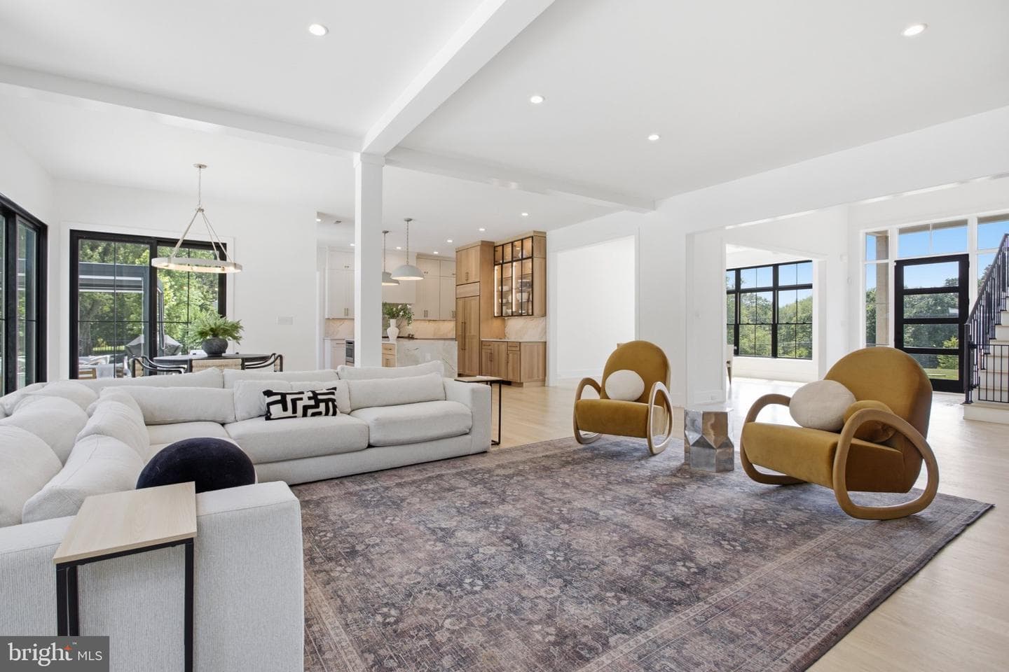 1337 Valley Road photo 25