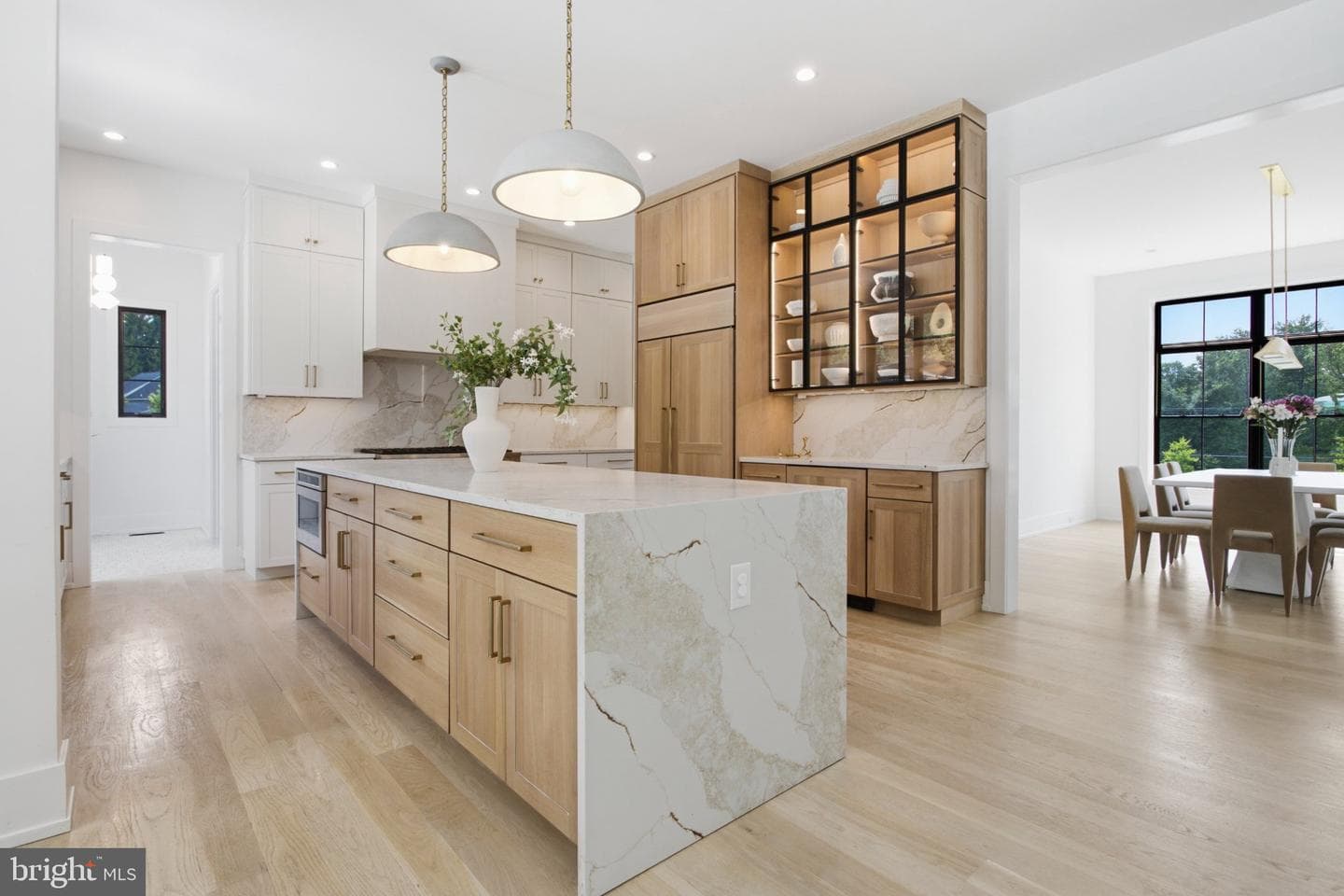 1337 Valley Road photo 30