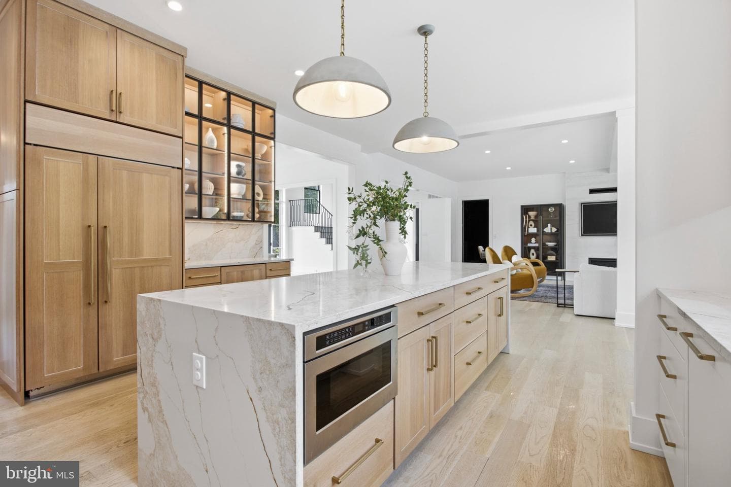1337 Valley Road photo 32
