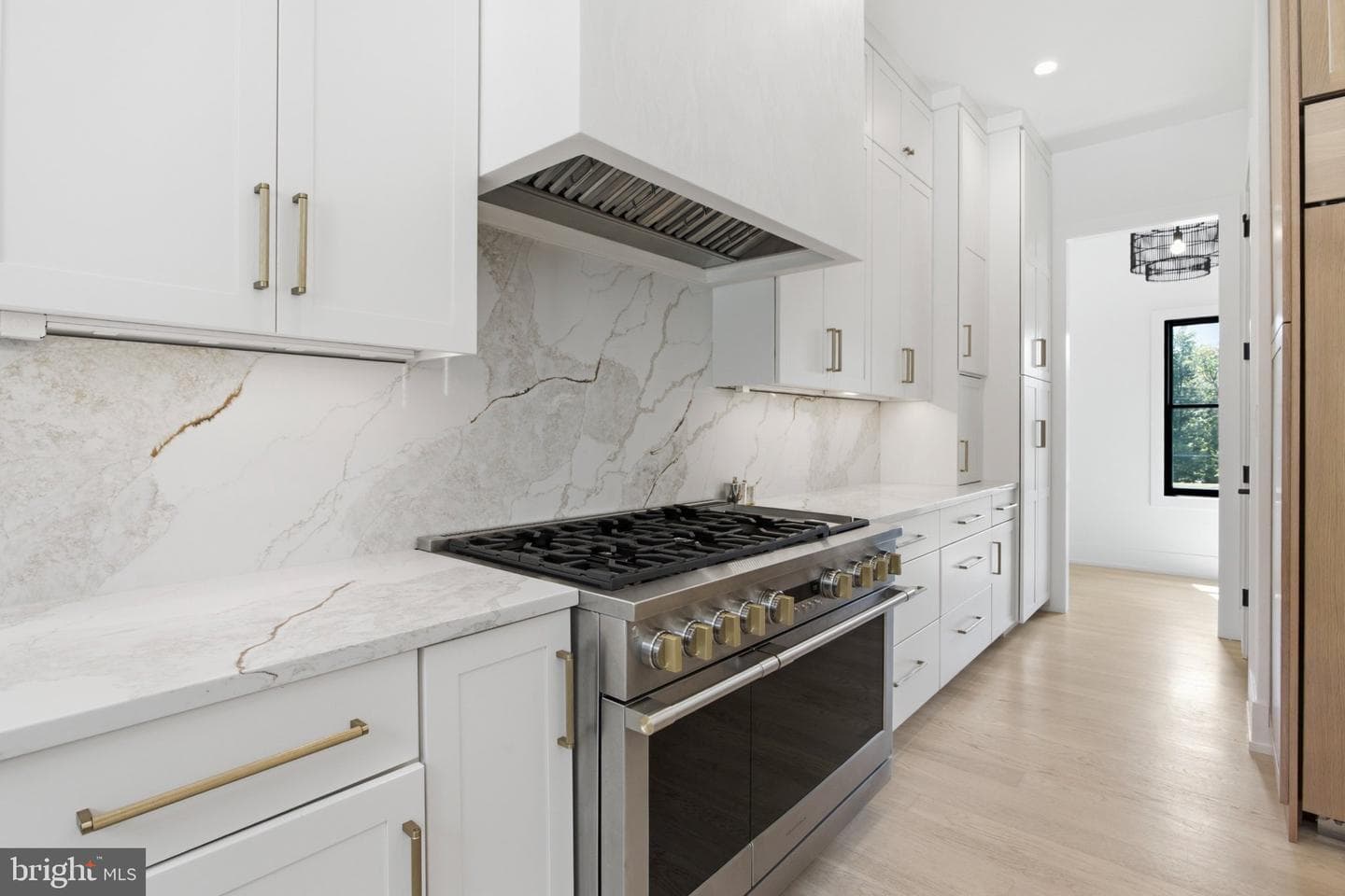 1337 Valley Road photo 34