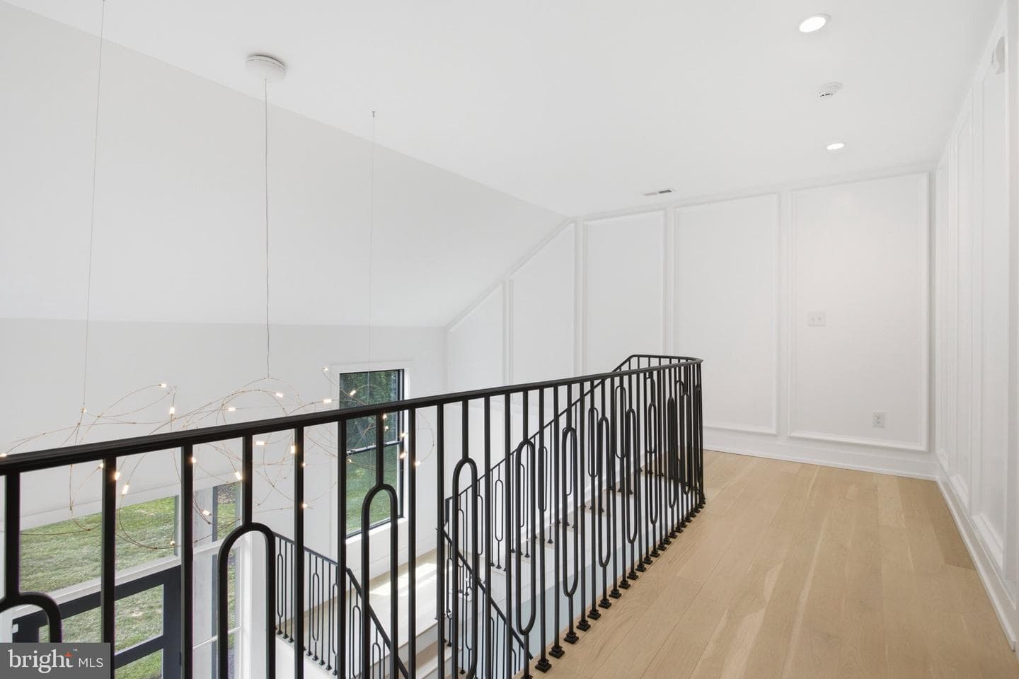 1337 Valley Road photo 43