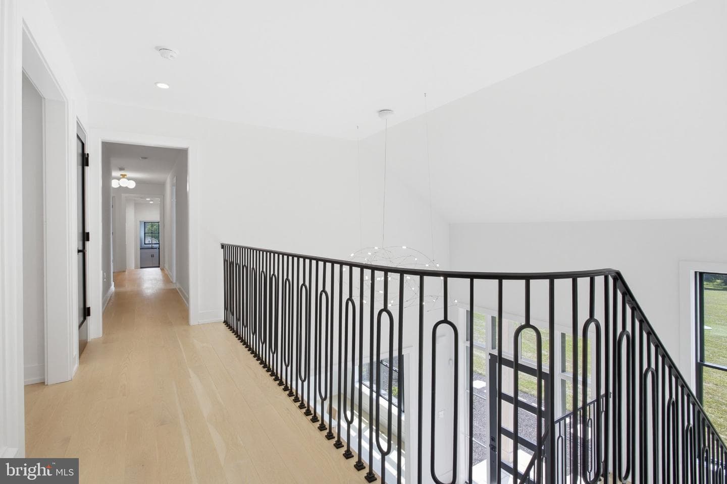 1337 Valley Road photo 44