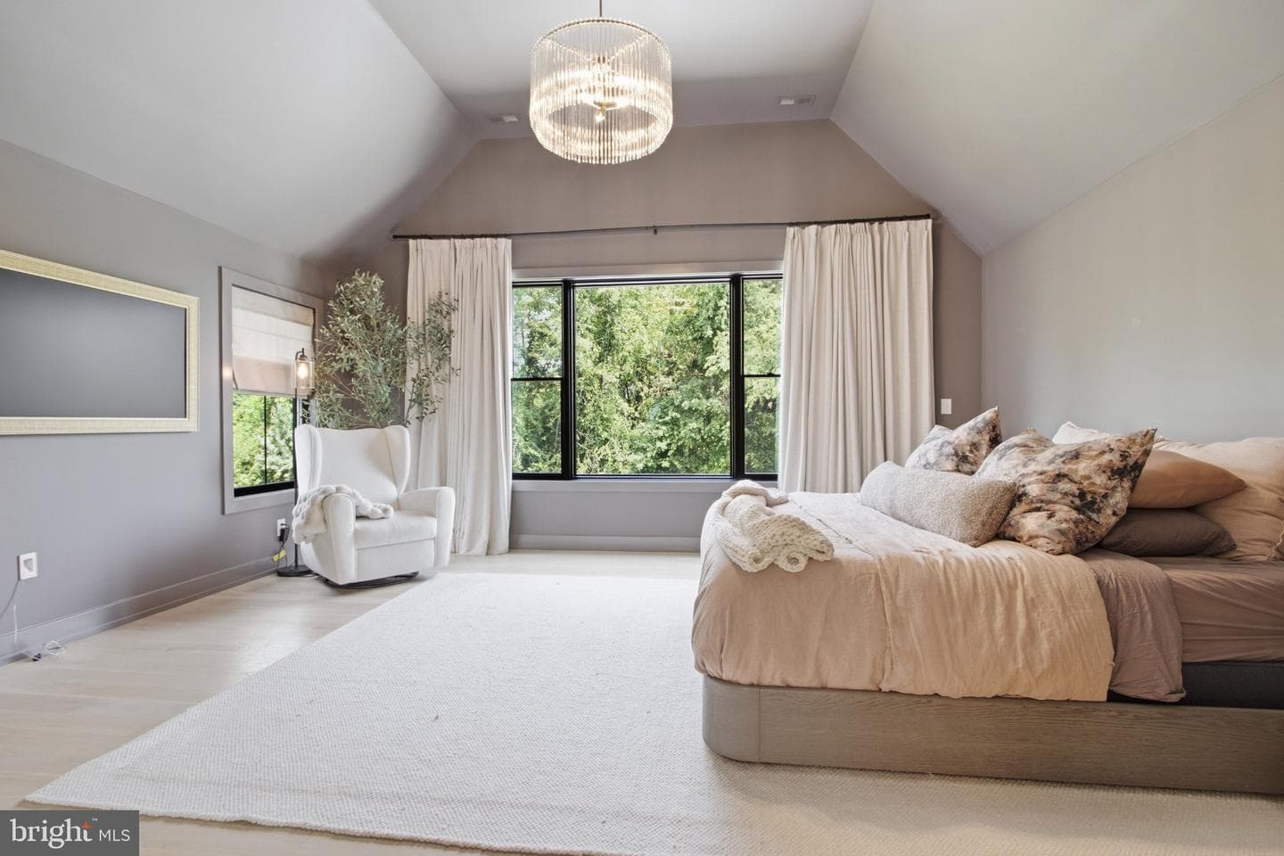1337 Valley Road photo 45