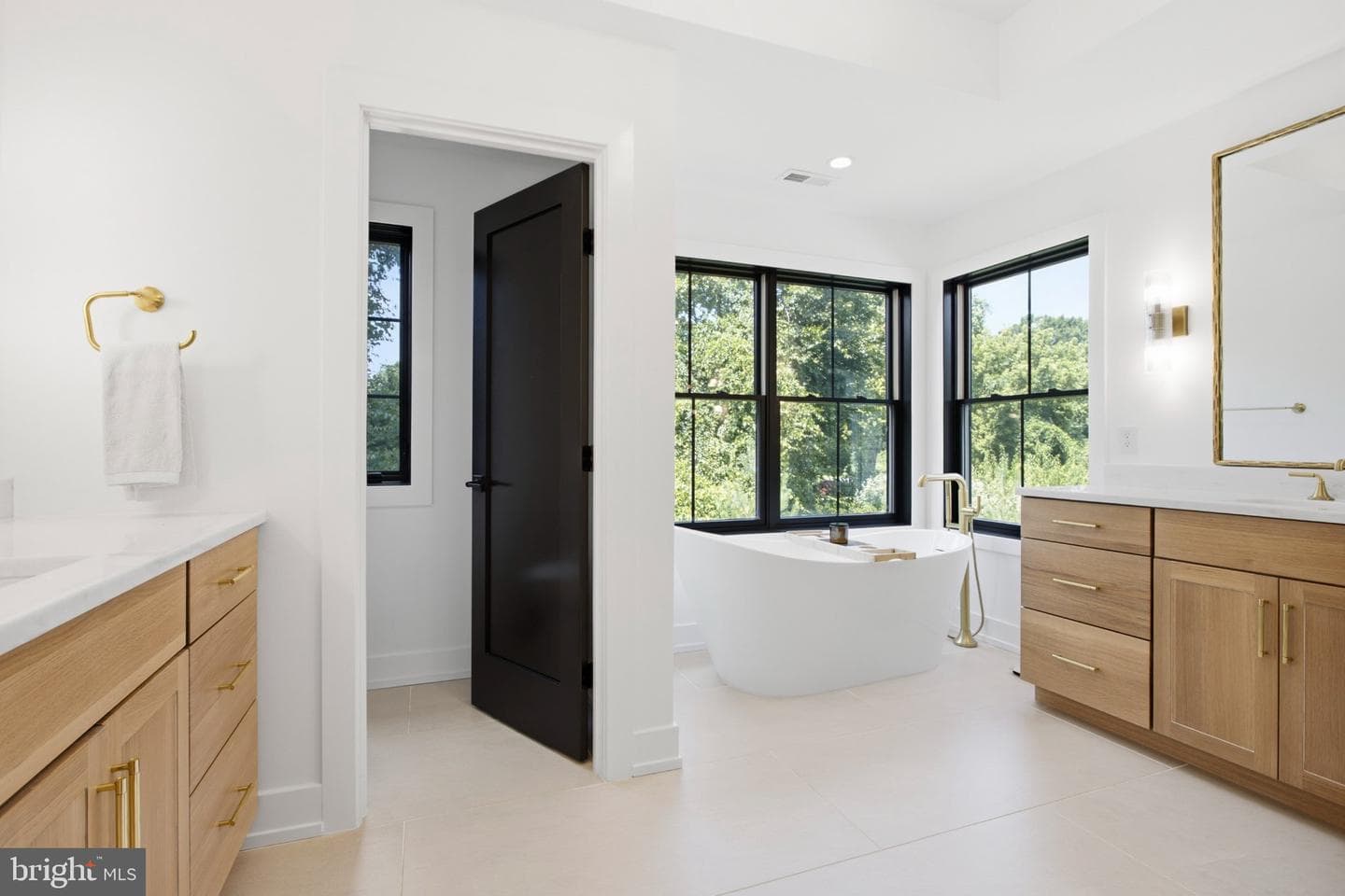 1337 Valley Road photo 51