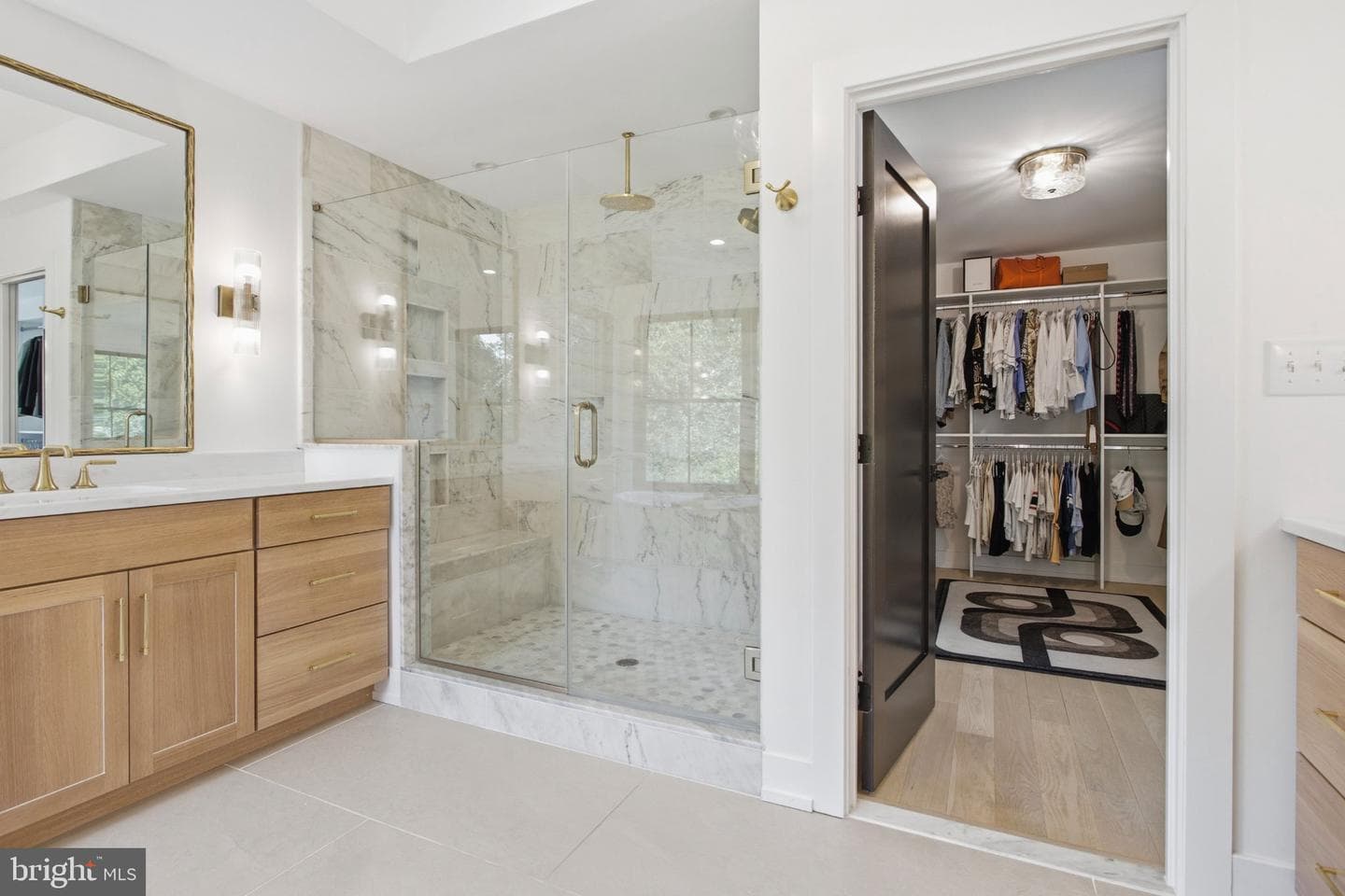1337 Valley Road photo 53