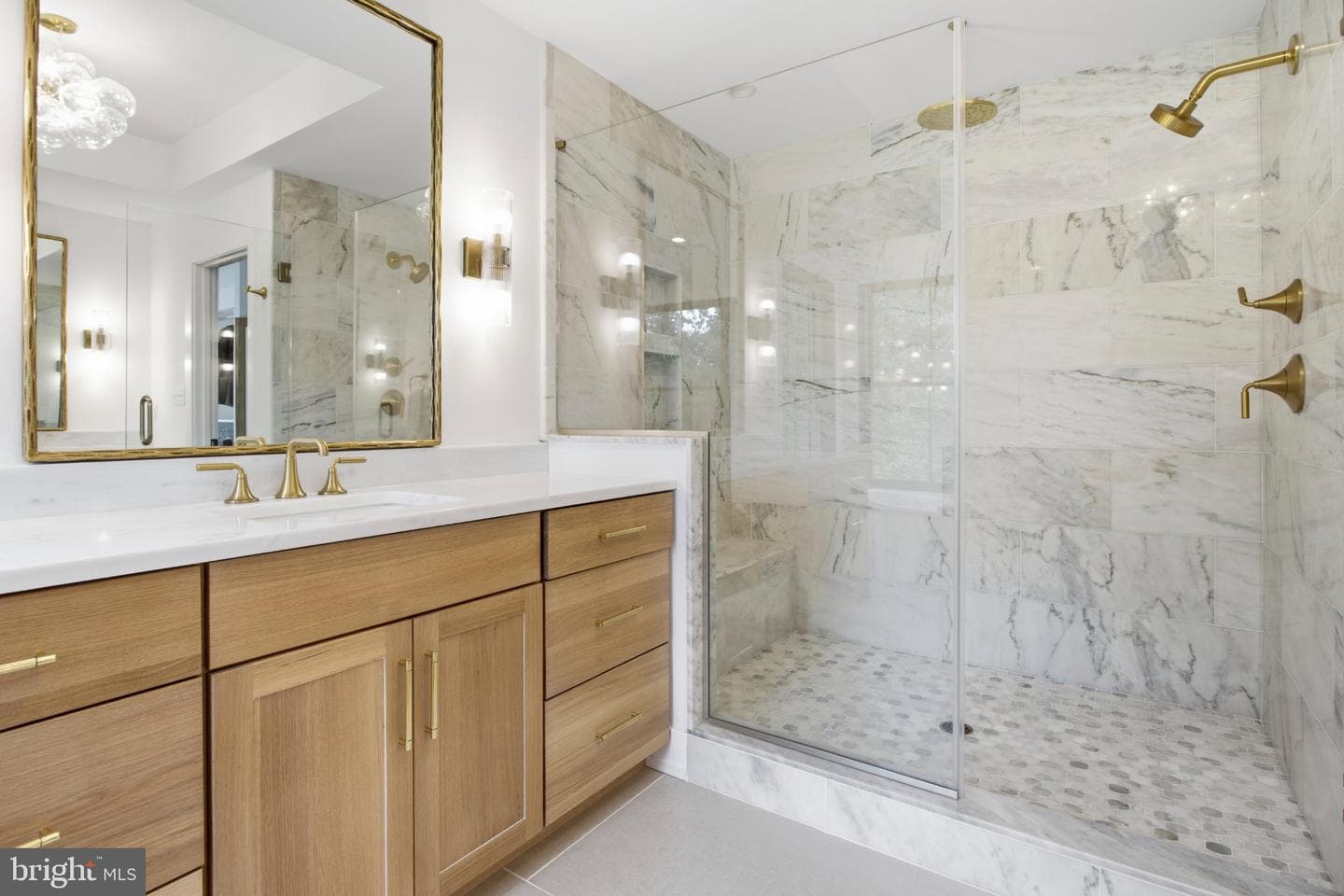 1337 Valley Road photo 54