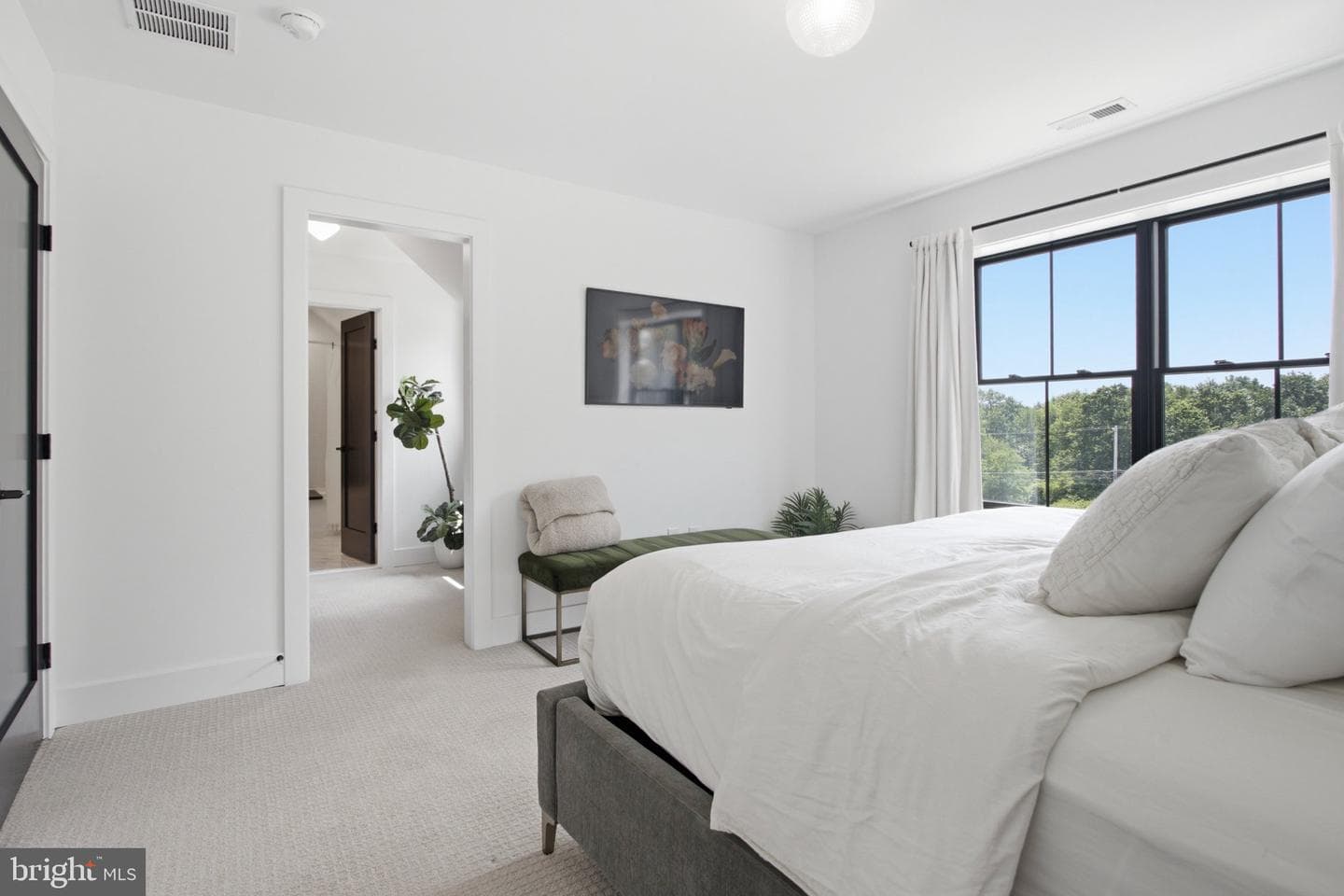 1337 Valley Road photo 56