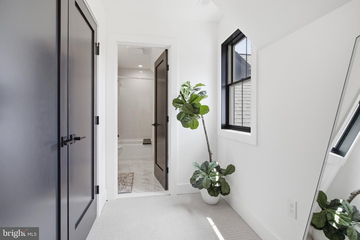 1337 Valley Road photo 57