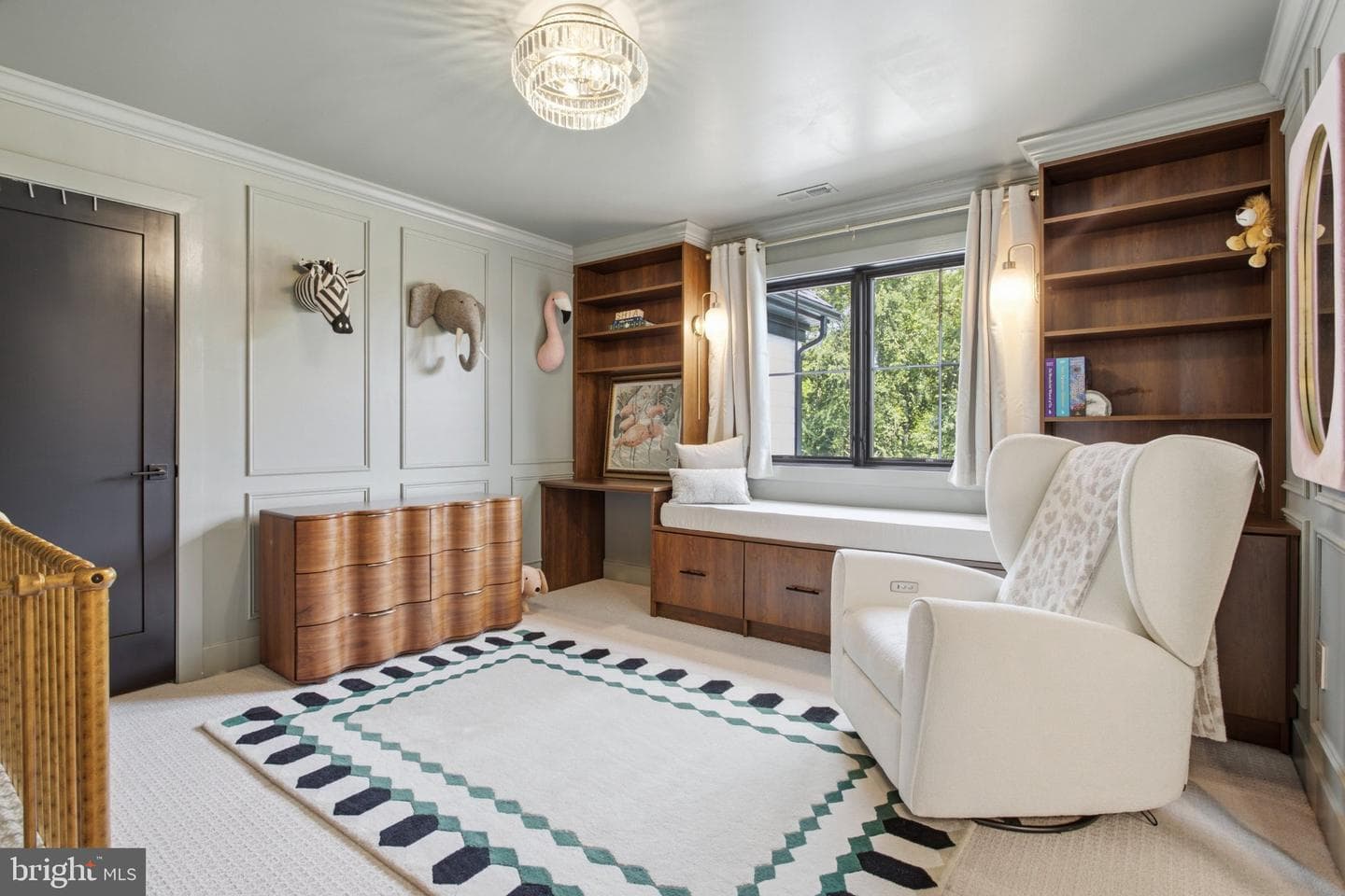 1337 Valley Road photo 59