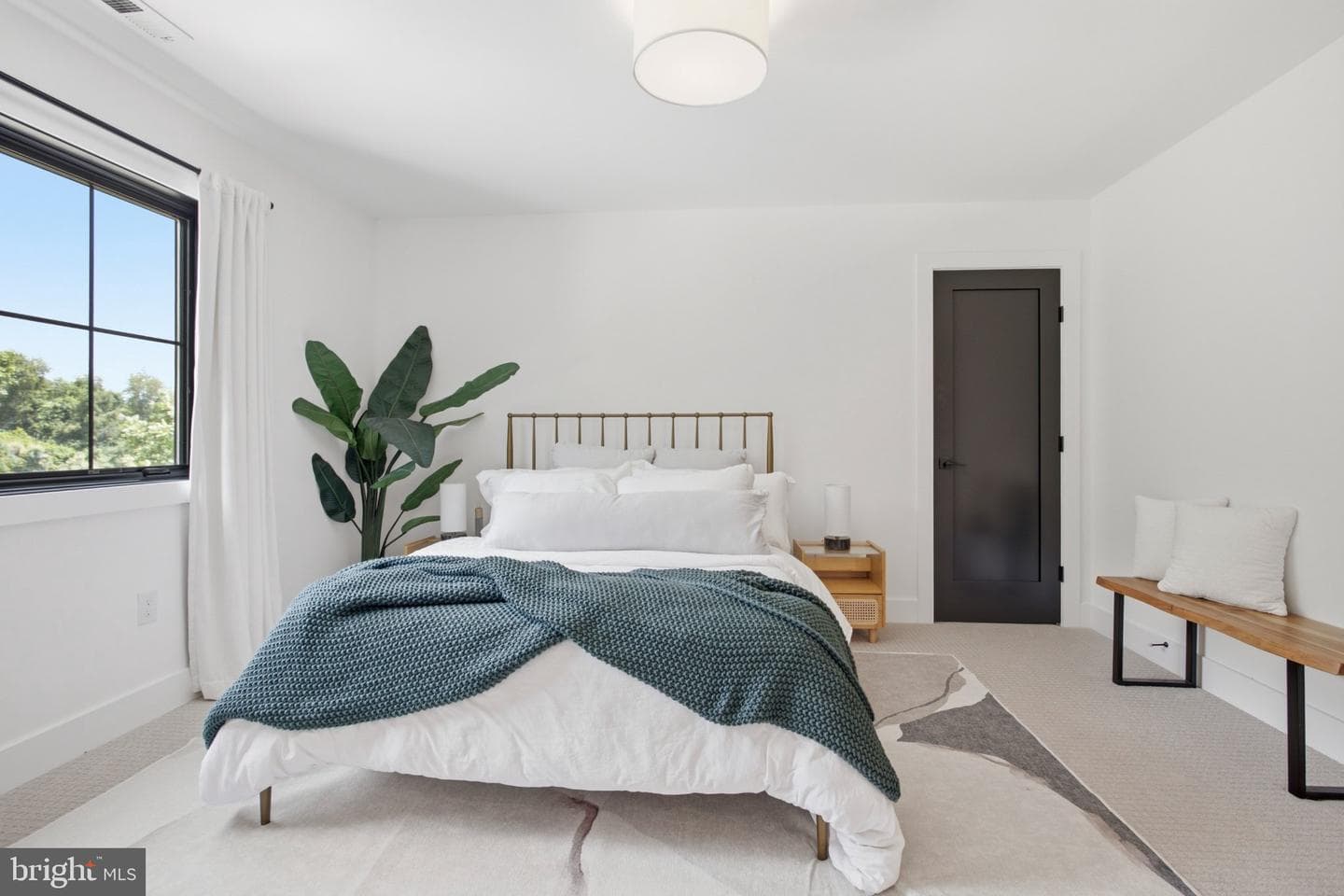 1337 Valley Road photo 64