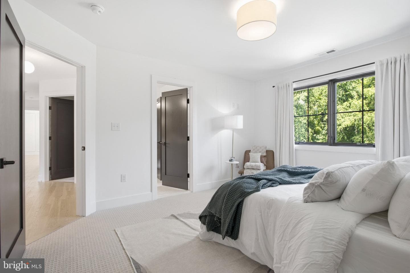 1337 Valley Road photo 65
