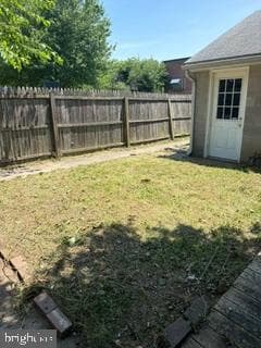 3007 W 10th Street photo 10