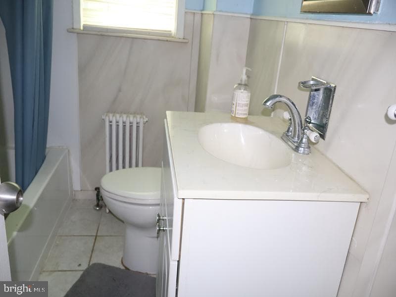3007 W 10th Street photo 12