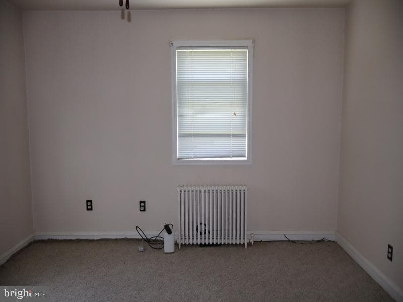 3007 W 10th Street photo 13