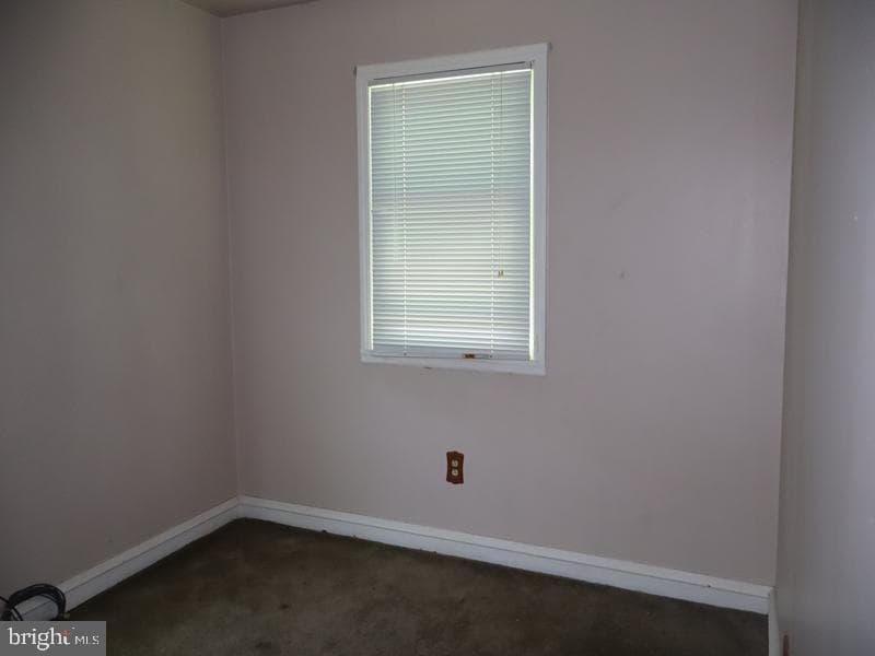 3007 W 10th Street photo 15