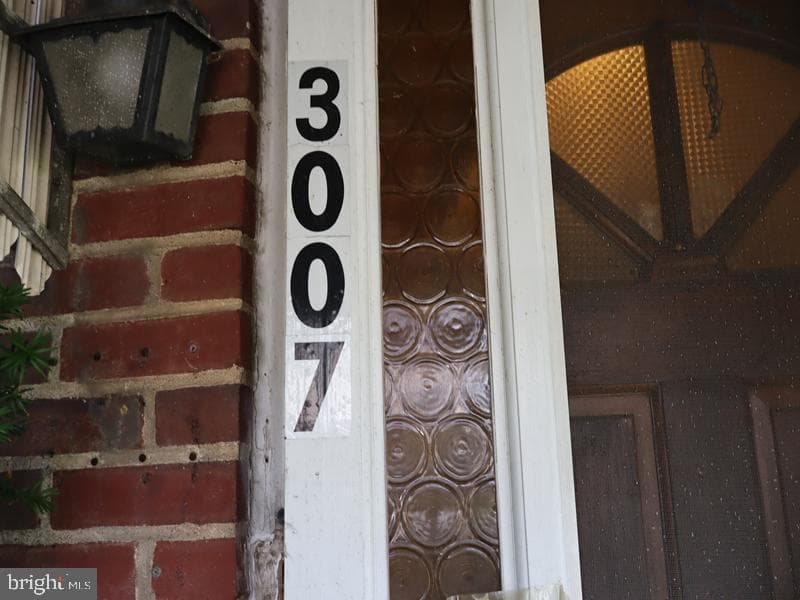 3007 W 10th Street, Chester