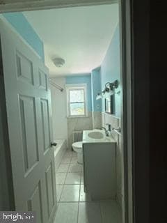 3007 W 10th Street photo 22