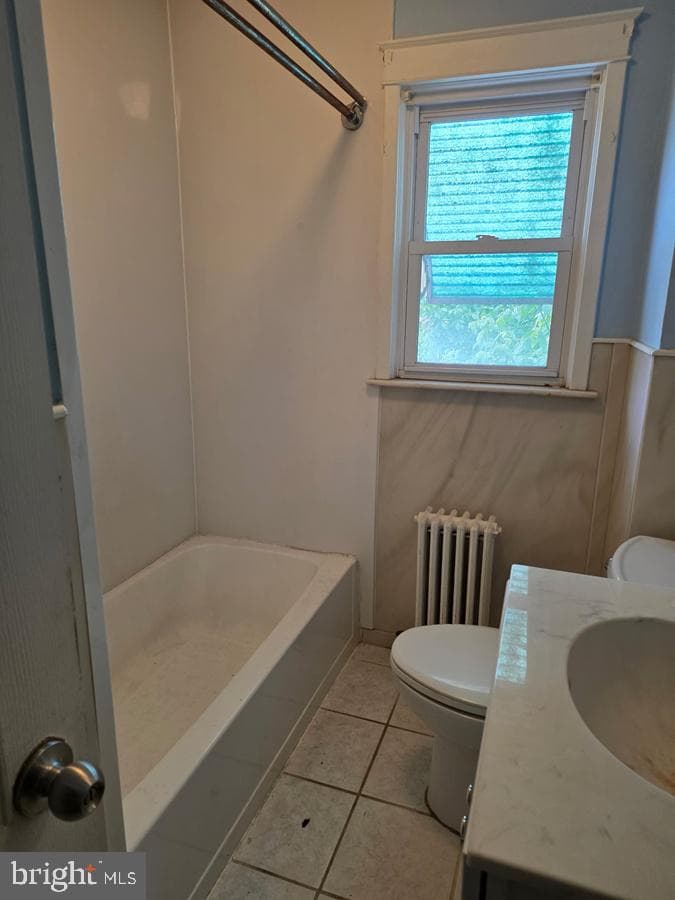 3007 W 10th Street photo 30