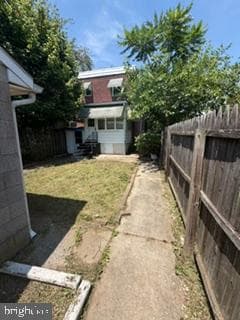 3007 W 10th Street photo 5