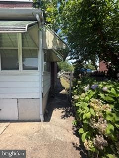 3007 W 10th Street photo 7