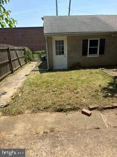 3007 W 10th Street photo 8