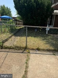 3007 W 10th Street photo 9