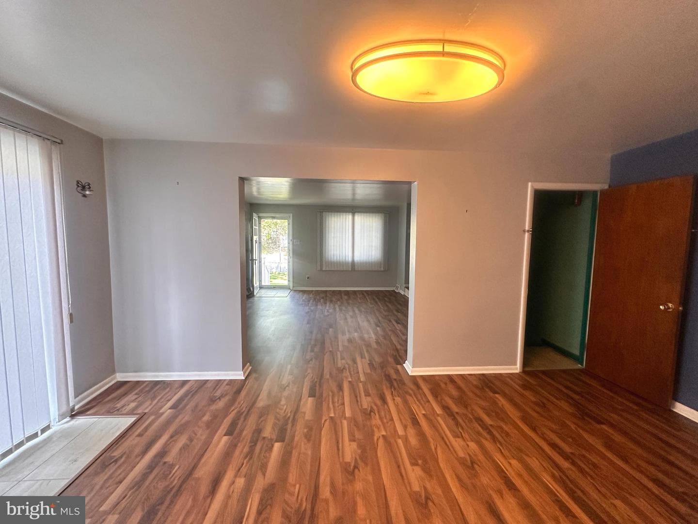 817 Windsor Circle photo 10