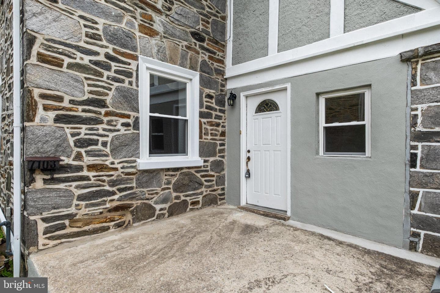 7103 Penarth Avenue, Upper Darby