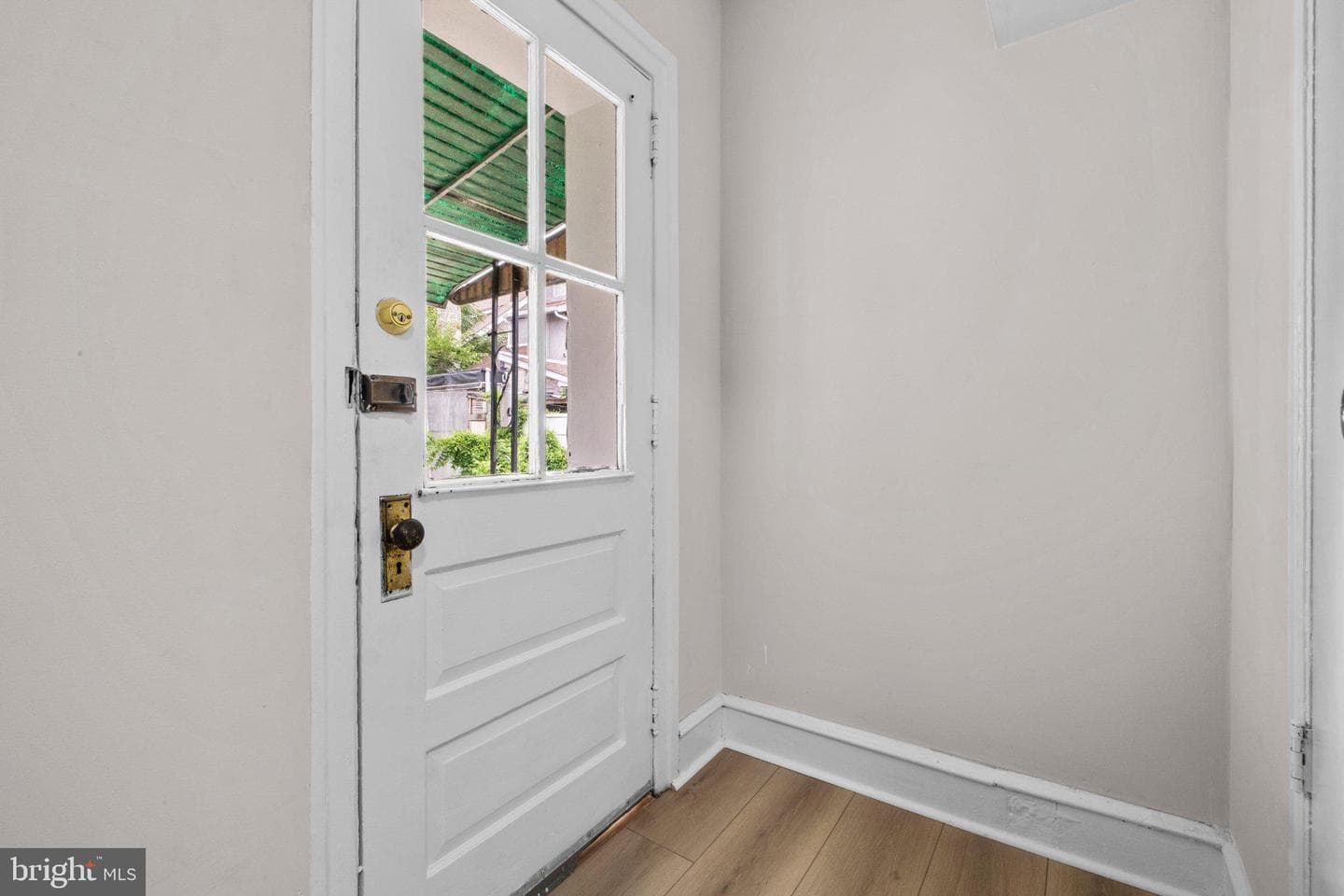 7103 Penarth Avenue photo 20
