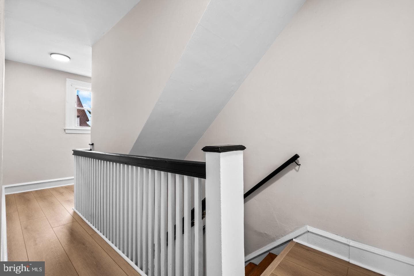 7103 Penarth Avenue photo 22