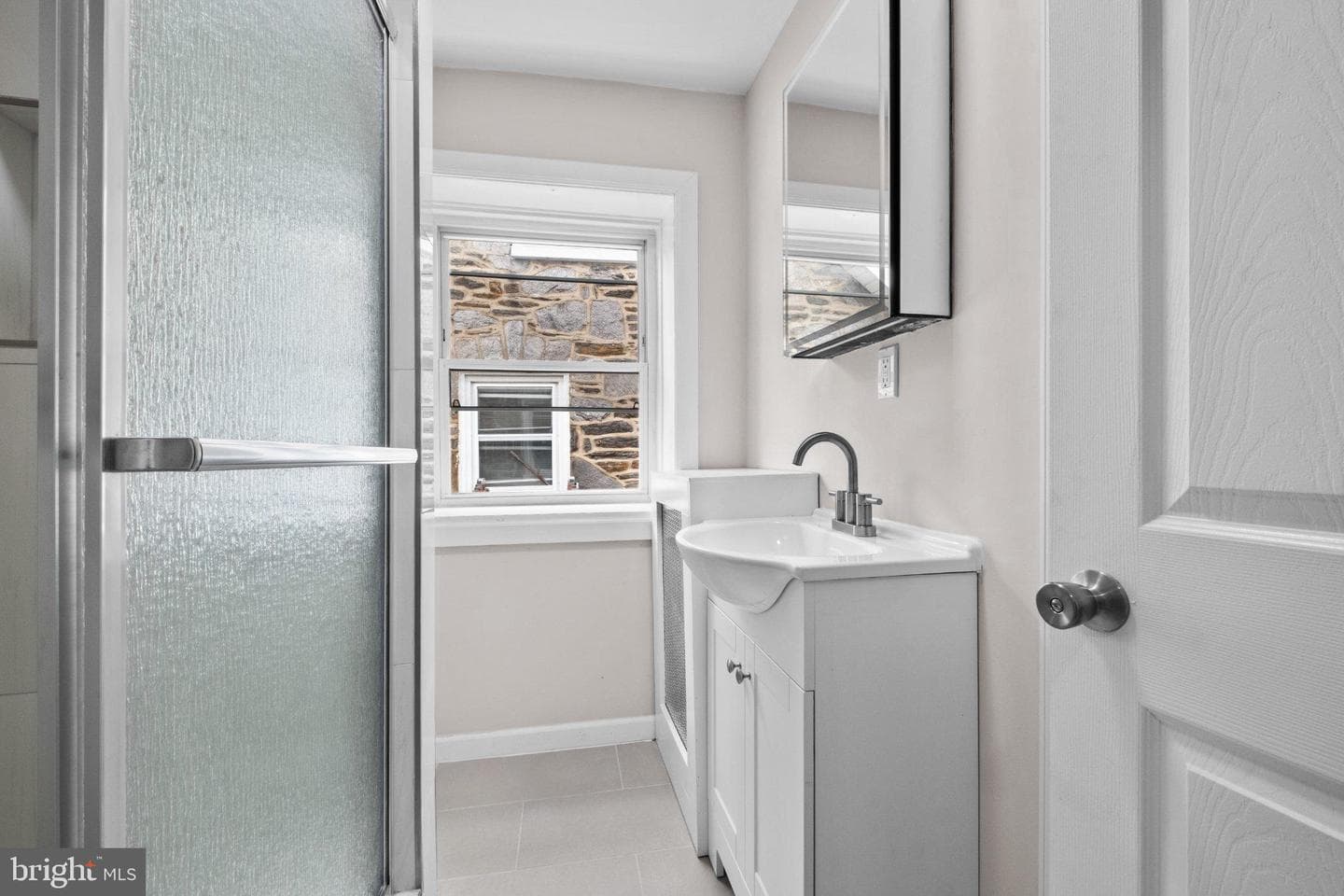 7103 Penarth Avenue photo 29