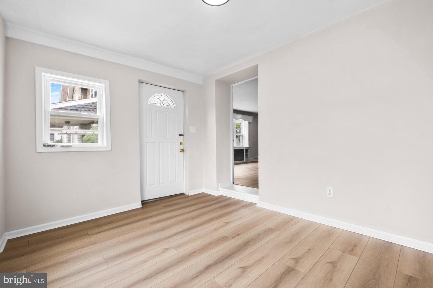 7103 Penarth Avenue photo 3